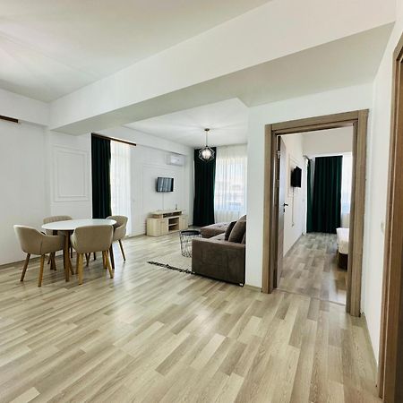 Summerland H2O Mamaia Kültér fotó