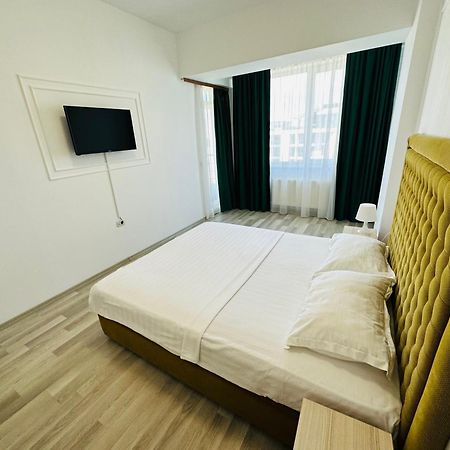 Summerland H2O Mamaia Kültér fotó