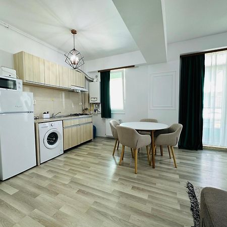Summerland H2O Mamaia Kültér fotó