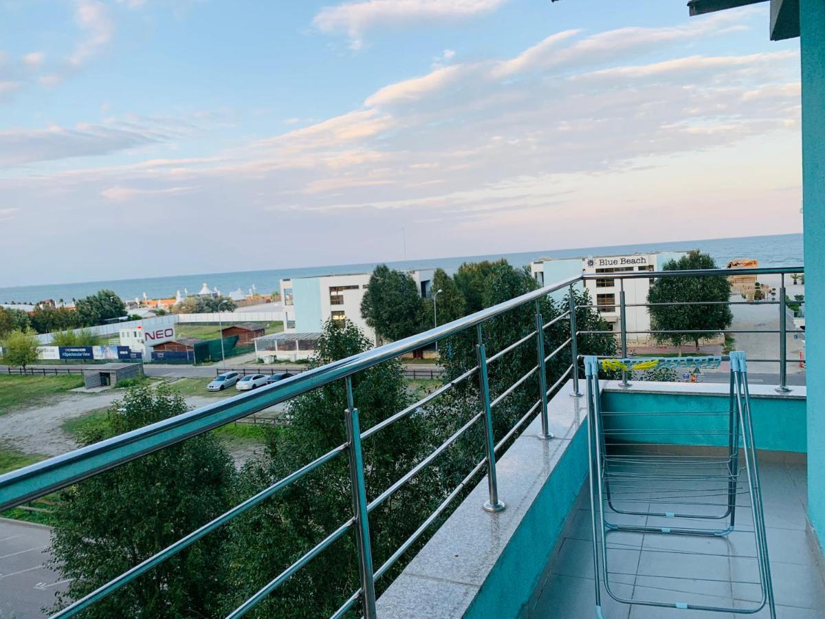 Summerland H2O Mamaia Kültér fotó
