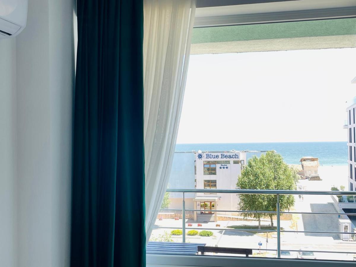 Summerland H2O Mamaia Kültér fotó