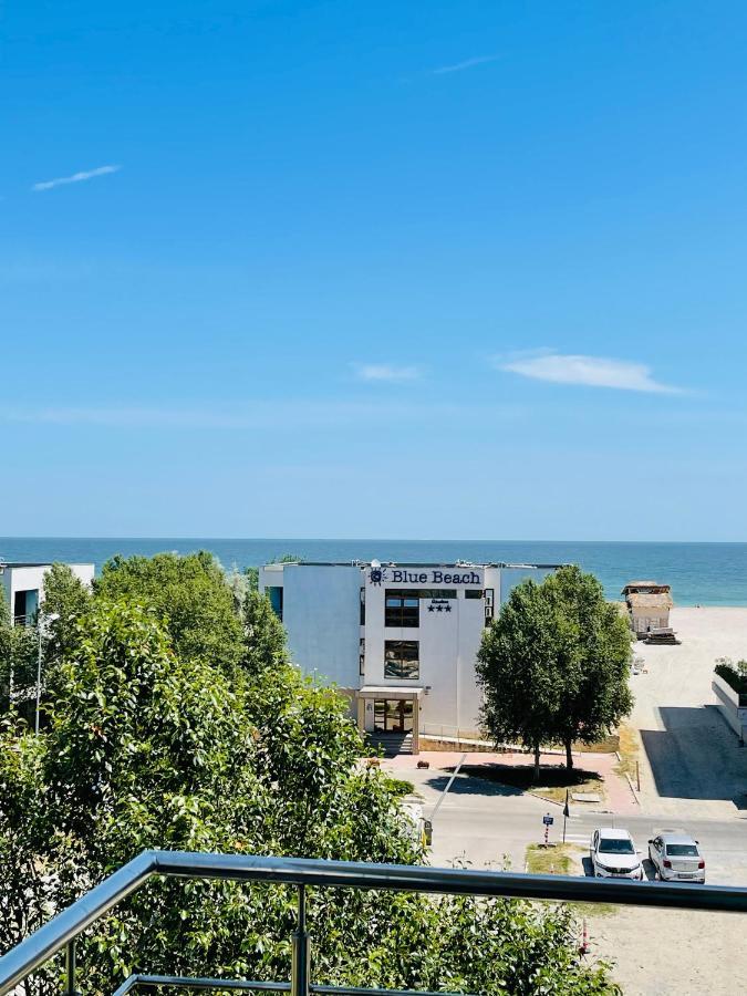Summerland H2O Mamaia Kültér fotó