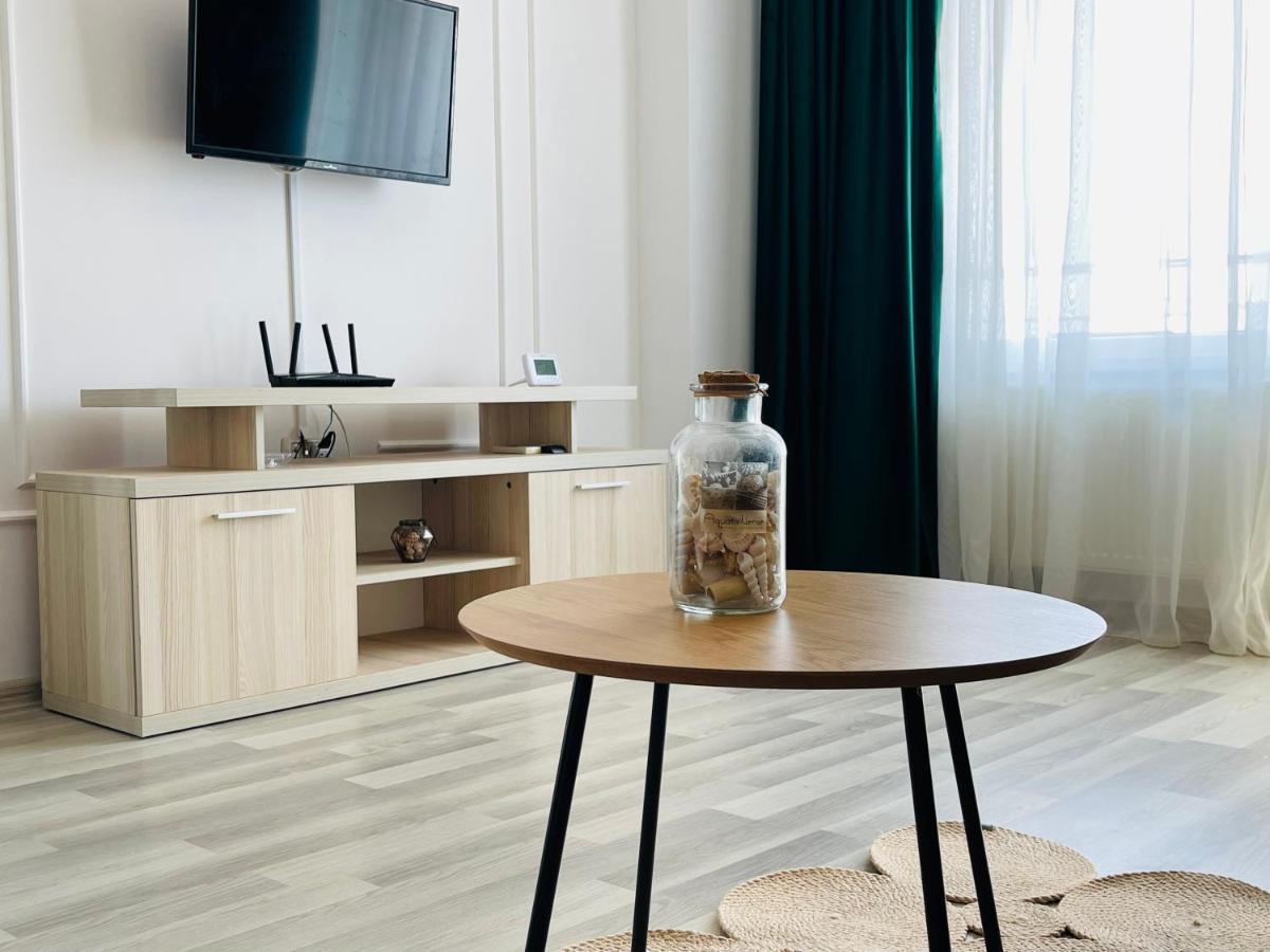 Summerland H2O Mamaia Kültér fotó