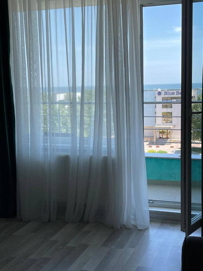 Summerland H2O Mamaia Kültér fotó
