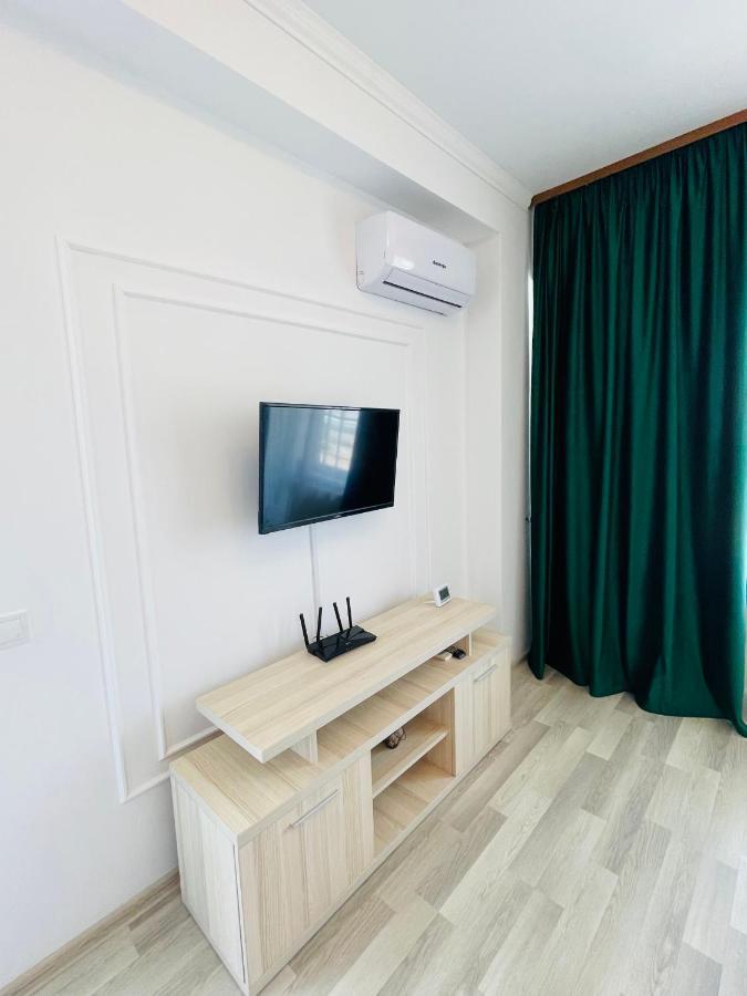 Summerland H2O Mamaia Kültér fotó