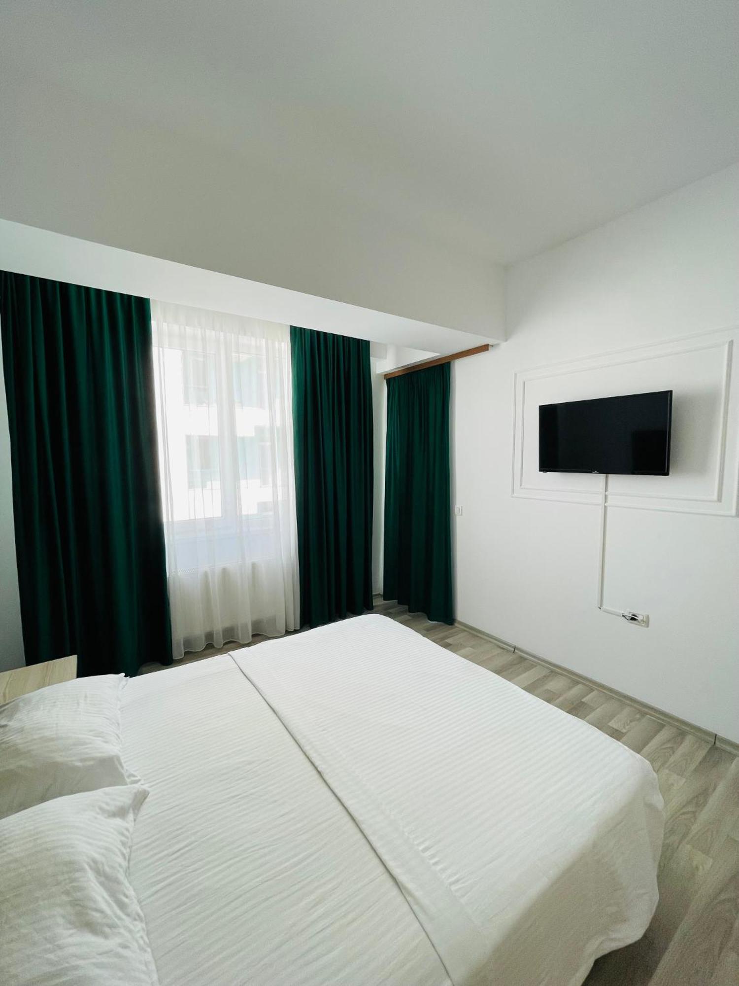 Summerland H2O Mamaia Kültér fotó