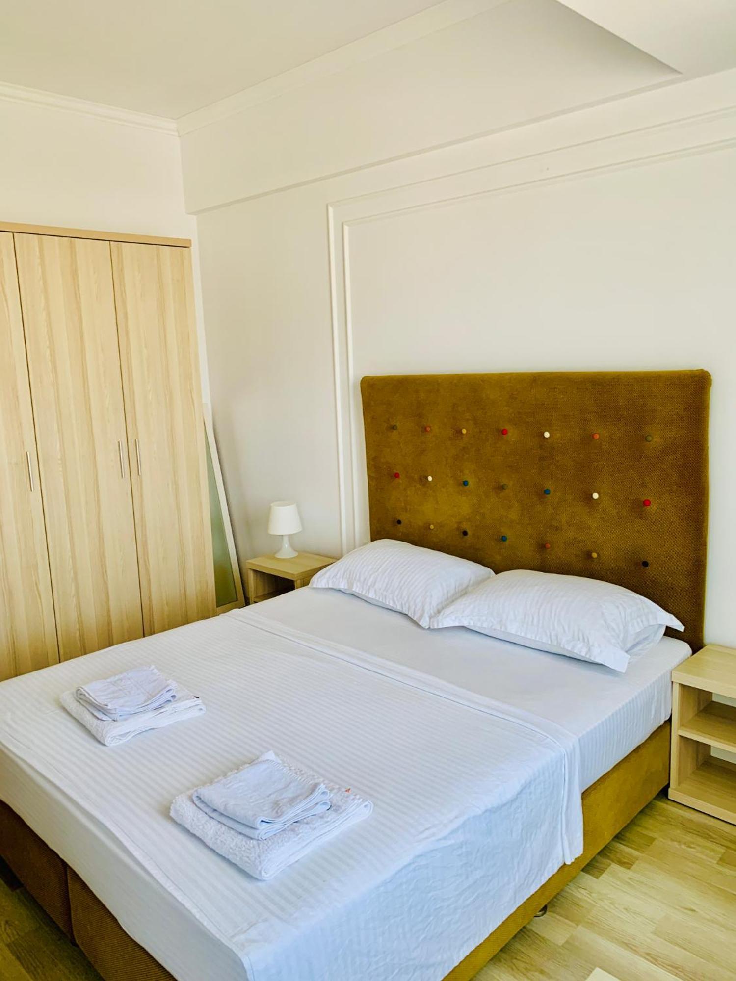 Summerland H2O Mamaia Kültér fotó