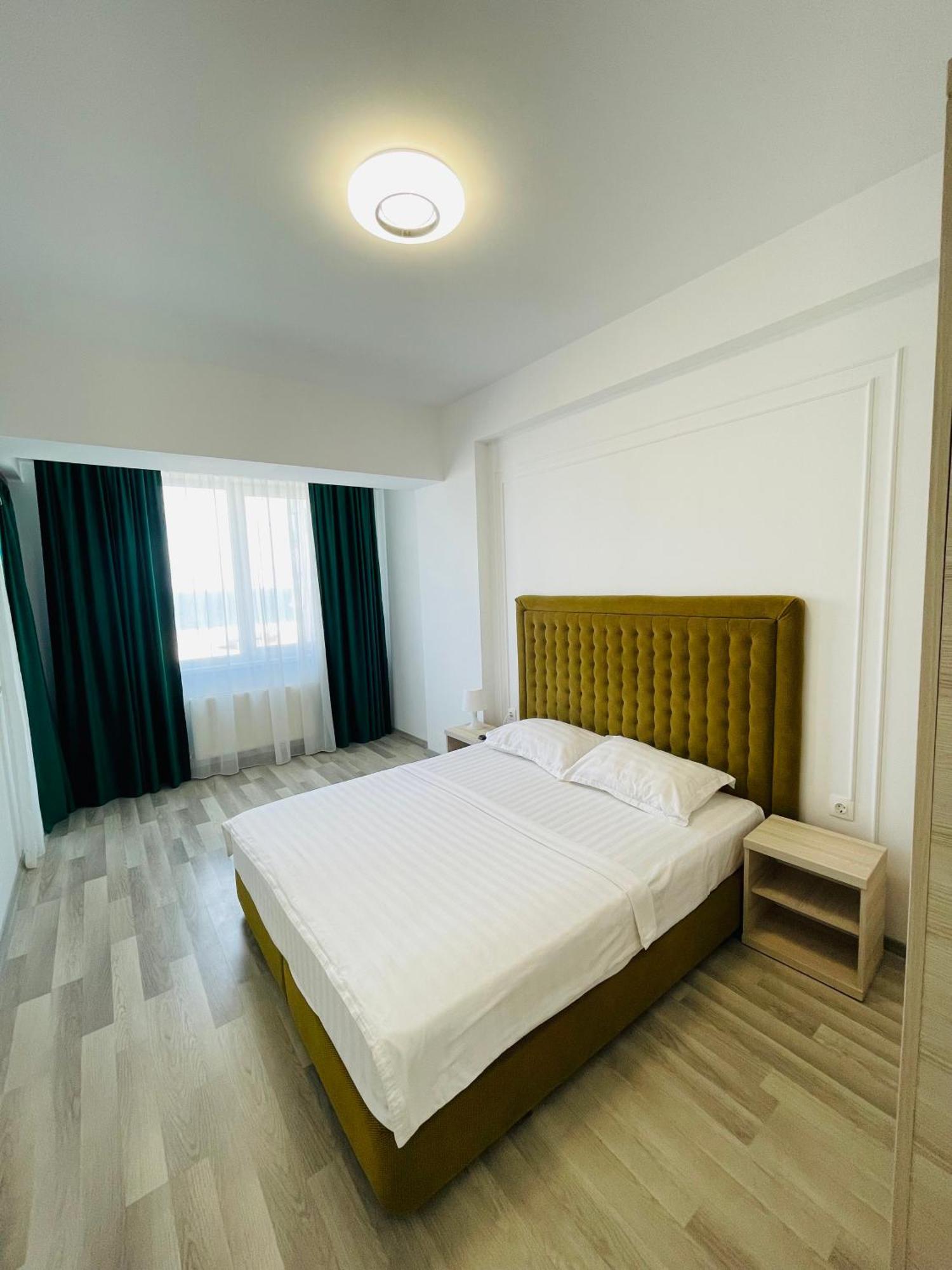 Summerland H2O Mamaia Kültér fotó