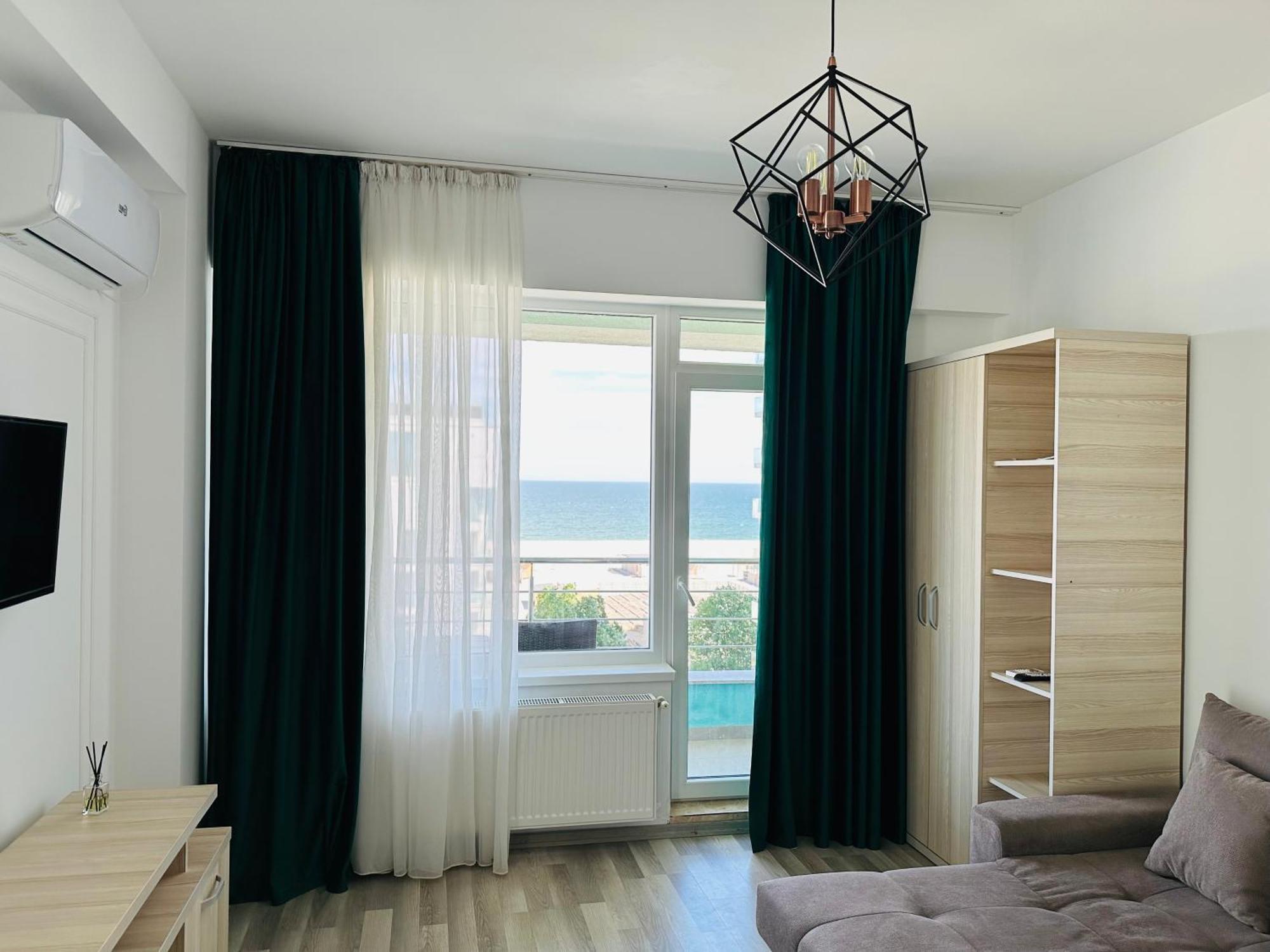 Summerland H2O Mamaia Kültér fotó