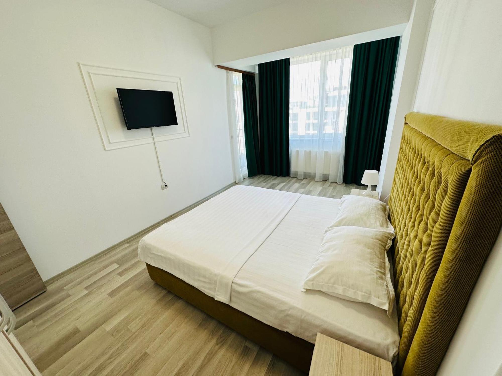 Summerland H2O Mamaia Kültér fotó