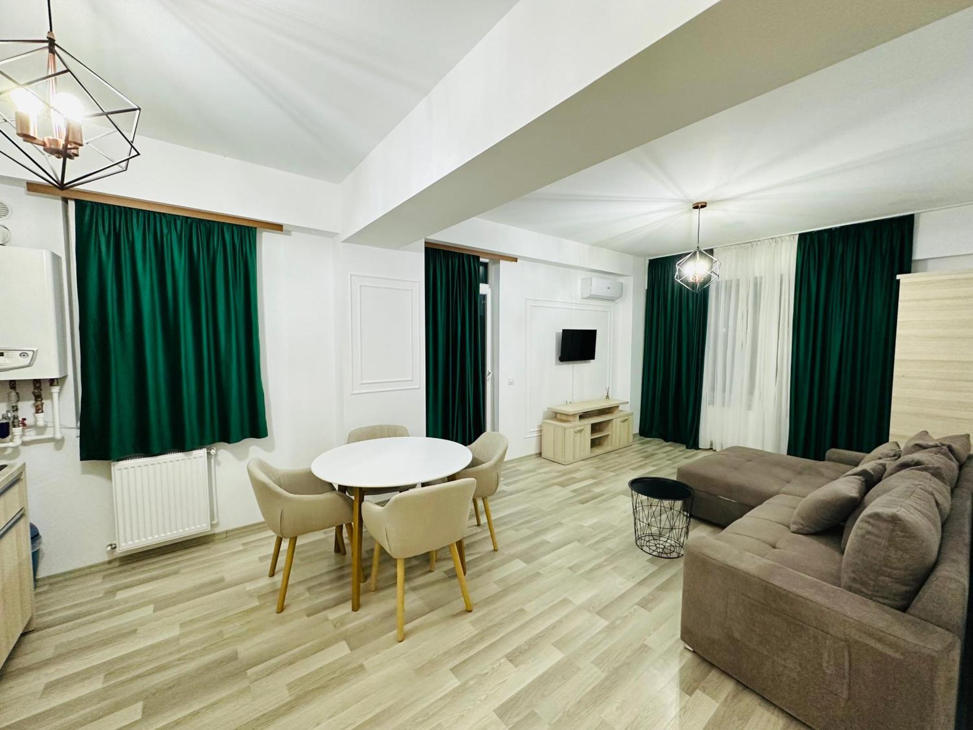 Summerland H2O Mamaia Kültér fotó