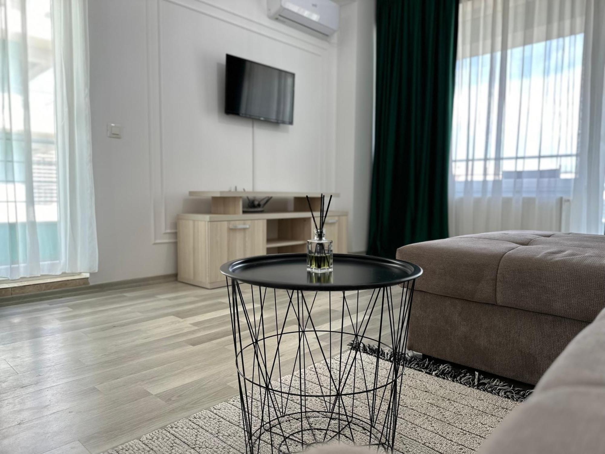 Summerland H2O Mamaia Kültér fotó