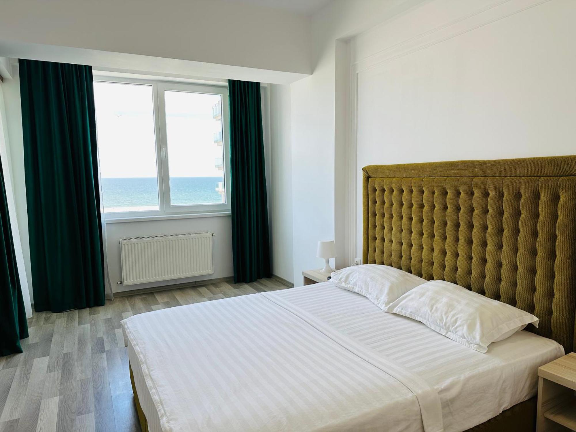 Summerland H2O Mamaia Kültér fotó